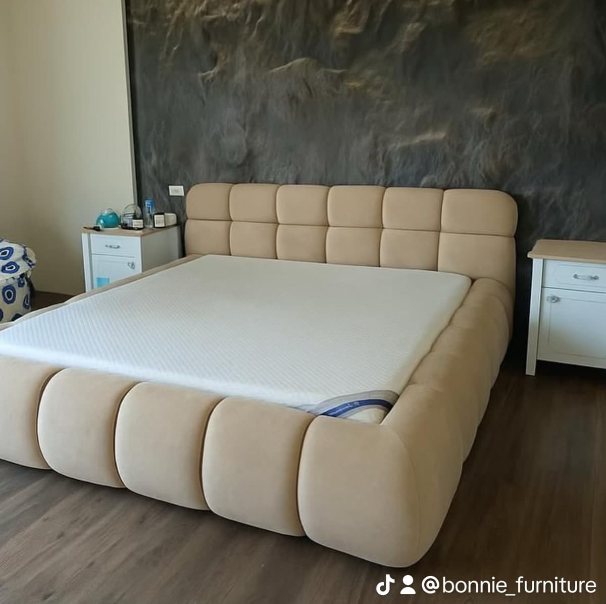 Category: Bedroom