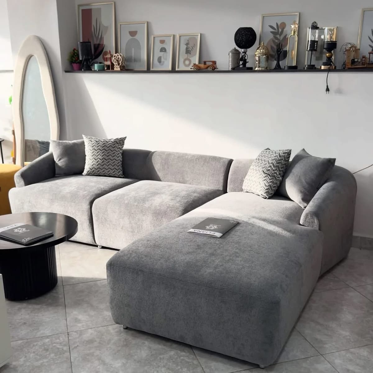 Category: Living Room